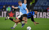 Soi trận Lazio vs Atalanta: Chìm sâu vào khủng hoảng