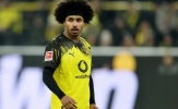 Adeyemi dứt tình Dortmund, mở cửa sang Ngoại hạng Anh