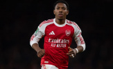 Ray Parlour tin Lewis-Skelly sẽ đối chất Arteta