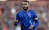 Reece James mang sứ mệnh gồng gánh Chelsea trước Villa