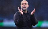 Pep Guardiola cảnh báo Man City về dàn sao Nottingham Forest
