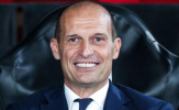 Real Madrid nhắm Allegri thay thế Alvaro Arbeloa