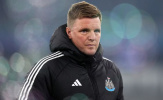 Vụ mua Verbruggen sẽ định đoạt vị thế của Newcastle