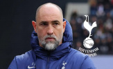 Jamie O’Hara đòi sa thải Igor Tudor, gọi Tottenham là 'trò hề'