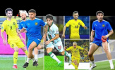 CAS ra phán quyết vụ 7 cầu thủ nhập tịch Malaysia