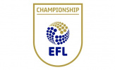 Championship chốt play-off 6 đội từ mùa 2026/27
