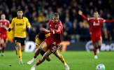 Soi trận Wolves vs Liverpool: Đòi nợ ở FA Cup