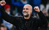 Pep Guardiola bảo vệ học trò bất chấp mùa giải không danh hiệu