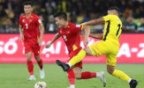 Malaysia đối mặt án xử thua 0-3 và cấm dự Asian Cup