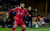 Tin đồn chuyển nhượng tối 6/3: Salah tiến gần việc chia tay Liverpool; Real nhắm Allegri thay Arbeloa