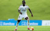 Real Madrid trình làng sao trẻ Lamini Fati trong ngày mất 9 trụ cột