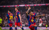 Soi trận Bilbao vs Barcelona: Cạm bẫy tại chảo lửa xứ Basque