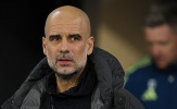 Pep Guardiola bảo vệ Foden sau 3 tháng tịt ngòi ở Man City