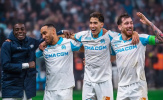 Soi trận Toulouse vs Marseille: Cạm bẫy chờ Aubameyang