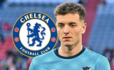 Chelsea, Barcelona đại chiến vì sát thủ 35 triệu euro
