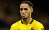 Man Utd suýt chi 1 triệu bảng mua Tom Ince khi mới 12 tuổi