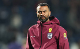Ashley Cole tin Arsenal đủ sức giành Cú ăn 4 lịch sử