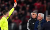 Hòa nhọc nhằn, Mourinho ví Benfica đạp xe đạp đua mô tô với Porto