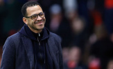 Liam Rosenior shuts down PSG Champions League theory after Chelsea's FA Cup scare