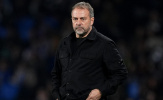 Lộ diện 3 kế hoạch của Flick giúp Barca hạ Newcastle