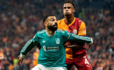 Liverpool tìm lại phép màu Istanbul giữa cơn khủng hoảng