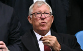 Tinh thần Fergie Time và di sản bất tử tại Old Trafford