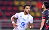 Xuân Son trở lại ĐTVN quyết phục hận Malaysia
