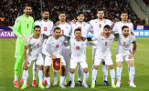 NÓNG! Xung đột với Mỹ khiến Iran bỏ World Cup