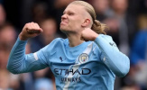 Ứng viên chủ tịch Barca gặp kín Man City vì Erling Haaland