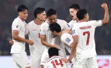 CĐV Indonesia vẽ kịch bản thay Iran đá World Cup 2026