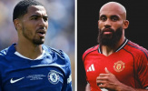 7 sao đắt giá nhất Ngoại hạng Anh chưa từng chơi ở C1