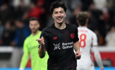 Atletico Madrid chi 45 triệu euro săn đón sao Leverkusen