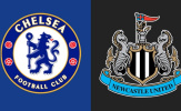 Soi trận Chelsea vs Newcastle: Quyết tâm bám đuổi top 4