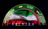 AFC đính chính tin đồn tuyển Iran bỏ World Cup 2026