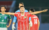 Điểm tin bóng đá Việt Nam 14/3: HLV Vũ Hồng Việt tiến cử 'song sát' cho ĐTQG; Văn Khoa ghi bàn từ giữa sân