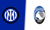 Soi trận Inter vs Atalanta: Chủ nhà trút giận