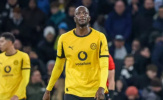 Soi trận Borussia Dortmund vs Augsburg: Đòi nợ tại Signal Iduna Park