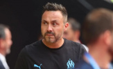 Romano xác nhận, Tottenham nhắm De Zerbi thay thế Igor Tudor