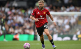 Huyền thoại khuyên Tuchel đưa Luke Shaw dự World Cup