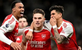Arsenal có thực sự là nhà vô địch nhàm chán nhất lịch sử?