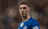 CĐV Chelsea đòi phạt đền sau pha va chạm của Cole Palmer