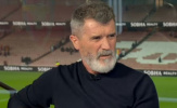 Hòa Tottenham, Liverpool bị Roy Keane vùi dập