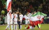 Né Mỹ, Iran đề xuất sang Mexico đá World Cup