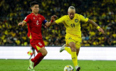 AFC sẵn sàng trừng phạt Malaysia vụ 7 cầu thủ nhập tịch