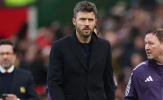 Keane gạch tên Carrick và đề xuất 3 HLV mới cho Man Utd