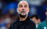 Pep Guardiola thách thức ý chí cầu thủ Man City trước Real Madrid