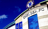 Chelsea bị phạt 10,75 triệu bảng, cấm chuyển nhượng
