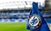 Toàn cảnh án phạt của Chelsea: Bóng ma thời Abramovich