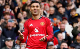 Dứt tình Casemiro là bước đi tàn nhẫn để MU phục hưng
