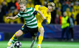 Soi trận Sporting CP vs Bodo/Glimt: Chờ phép màu ở Alvalade